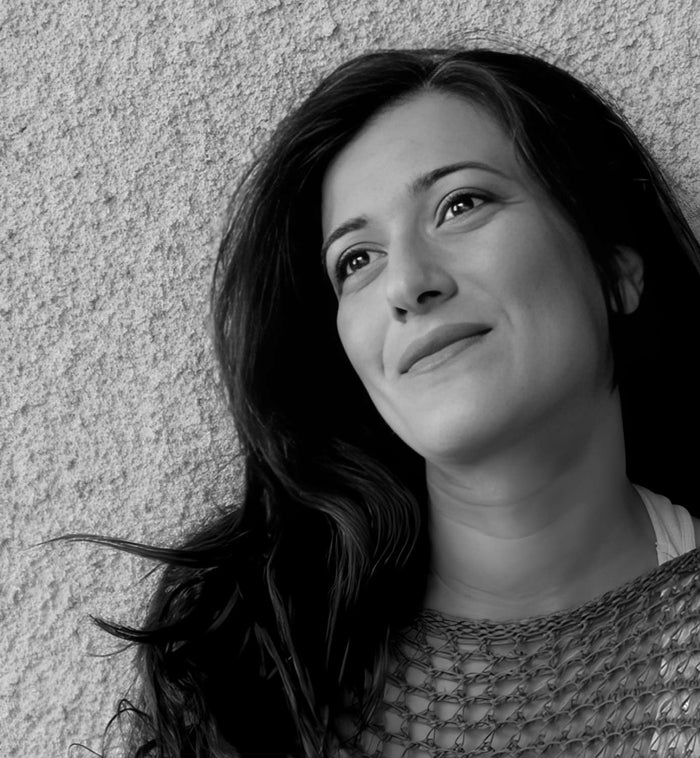 Elisa Polimeni