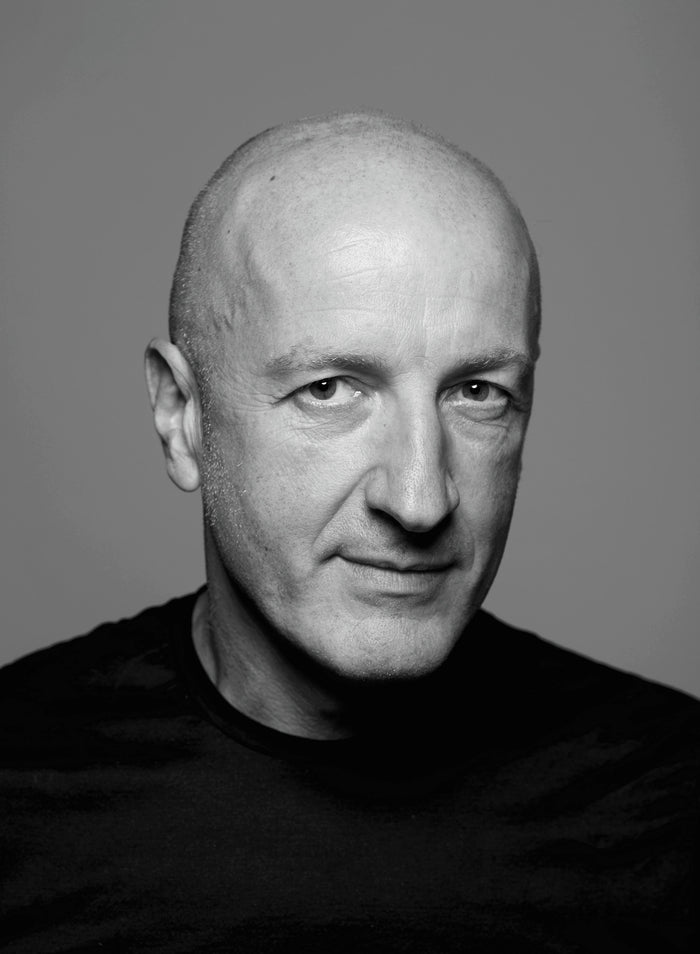 Carlo Cappellotto