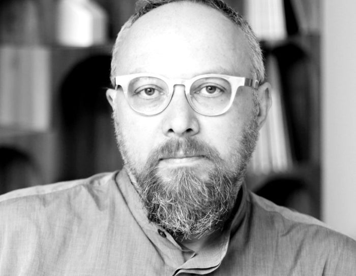 Giulio Iacchetti
