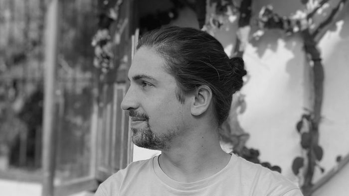 Pablo Regaño Studio