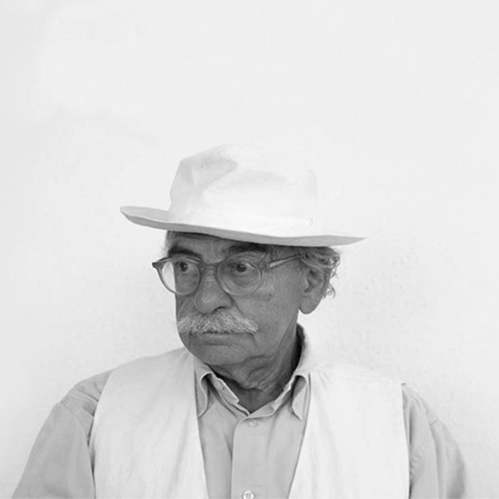 Ugo La Pietra