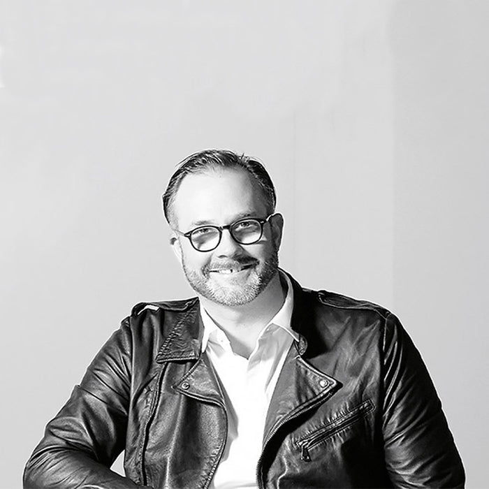 Philippe Bestenheider