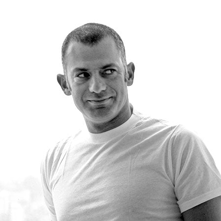 Arik Levy