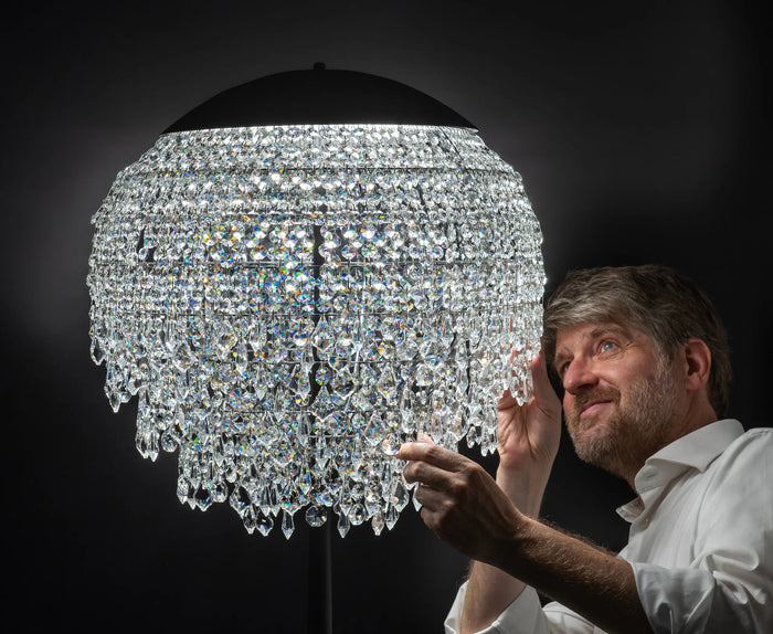 Brian Rasmussen