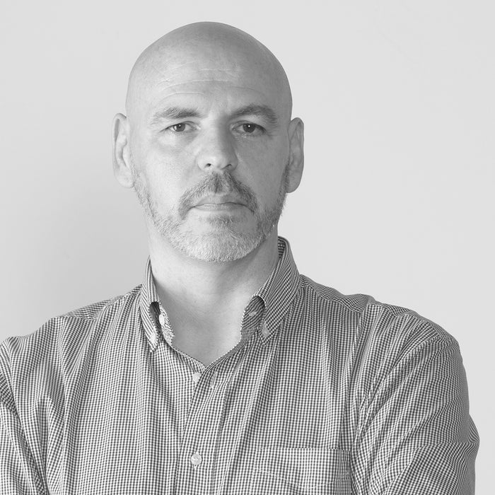 Paolo Grasselli
