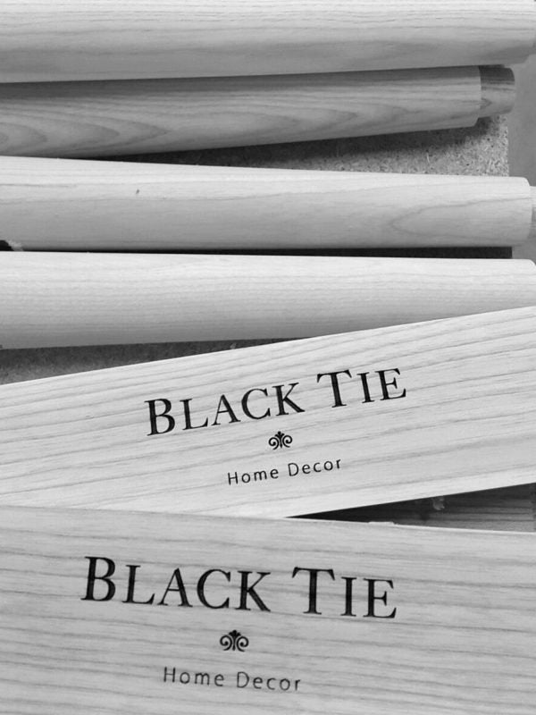 Black Tie Studio