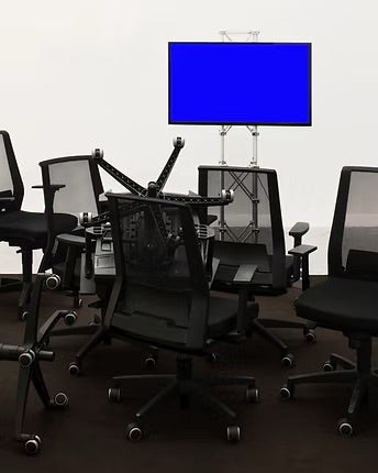 Artefatto Studio