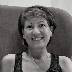 Beatriz Sempere