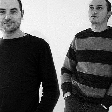 Lucidi / Pevere