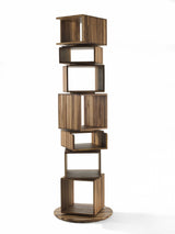 Libreria Step By Step by Riva 1920