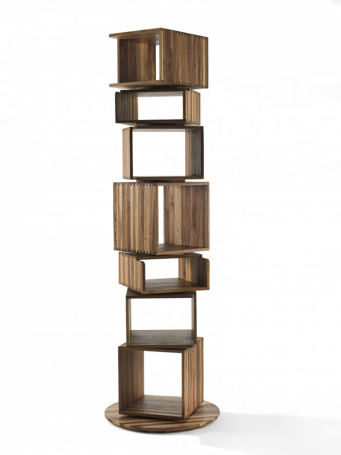 Libreria Step By Step by Riva 1920