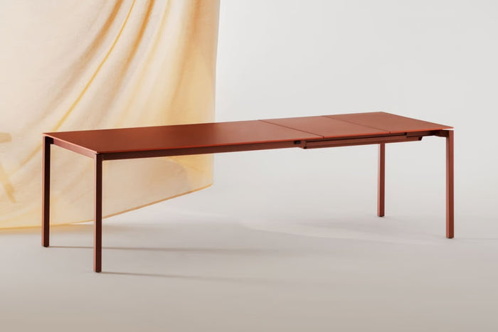 More Table by Midj