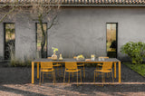 Tavolo Akashi Outdoor by Midj