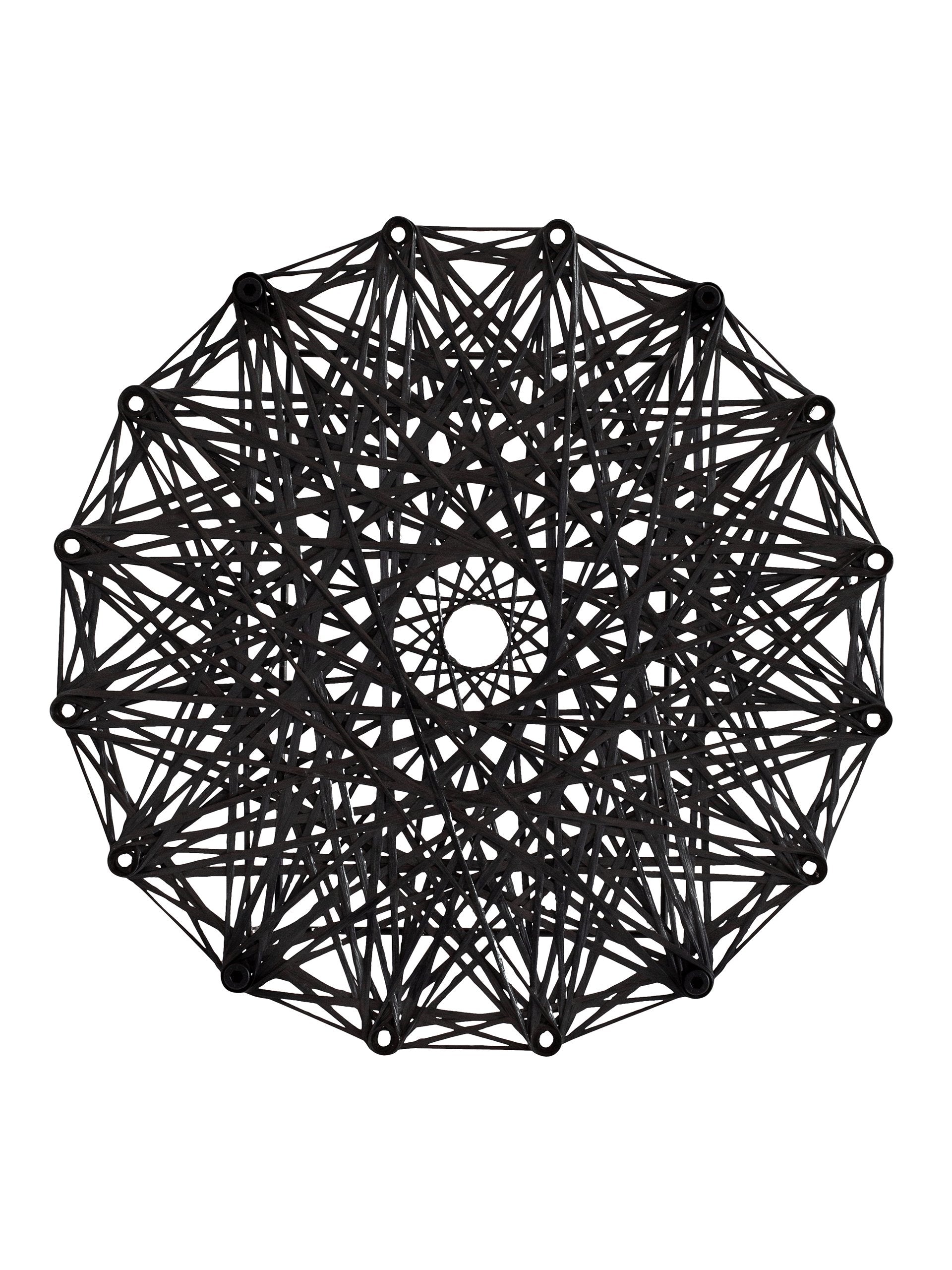 TNC01__2