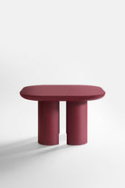 TUR120.L 14__1