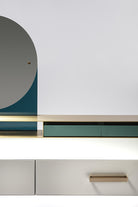 VIV02__2