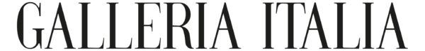 Galleria Italia